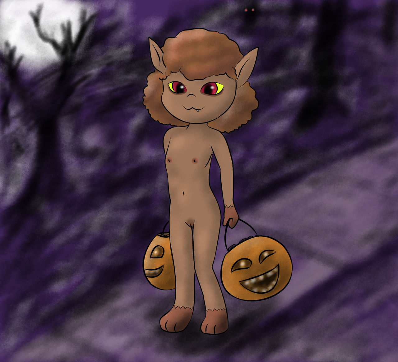 ARTIST ZekLullaby page 7 full