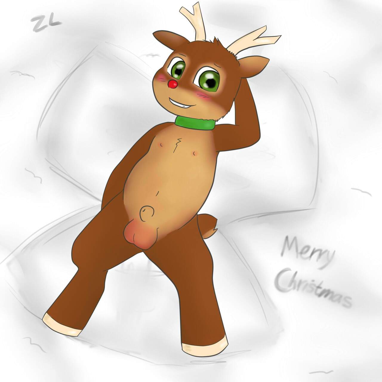 ARTIST ZekLullaby page 8 full
