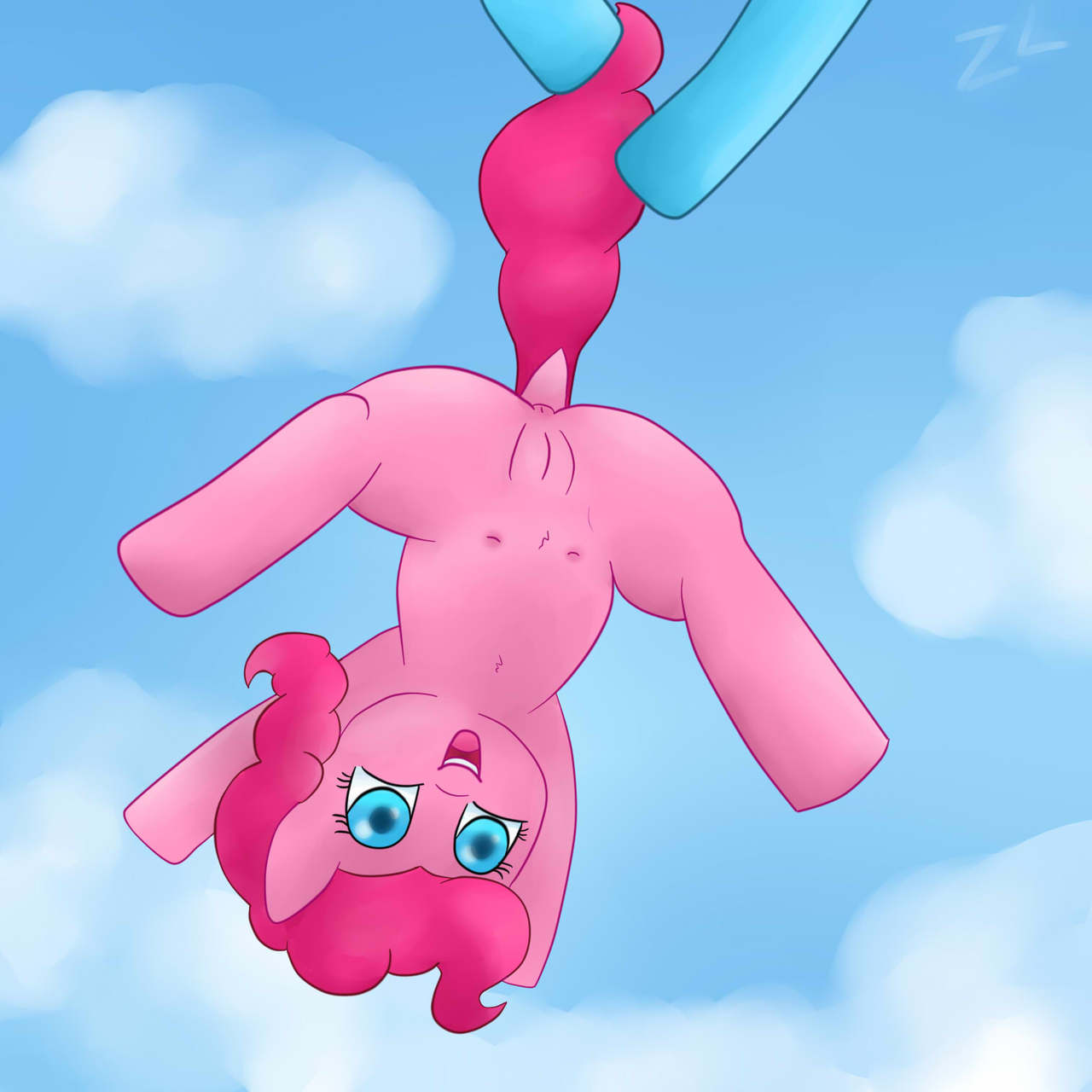 ARTIST ZekLullaby page 9 full