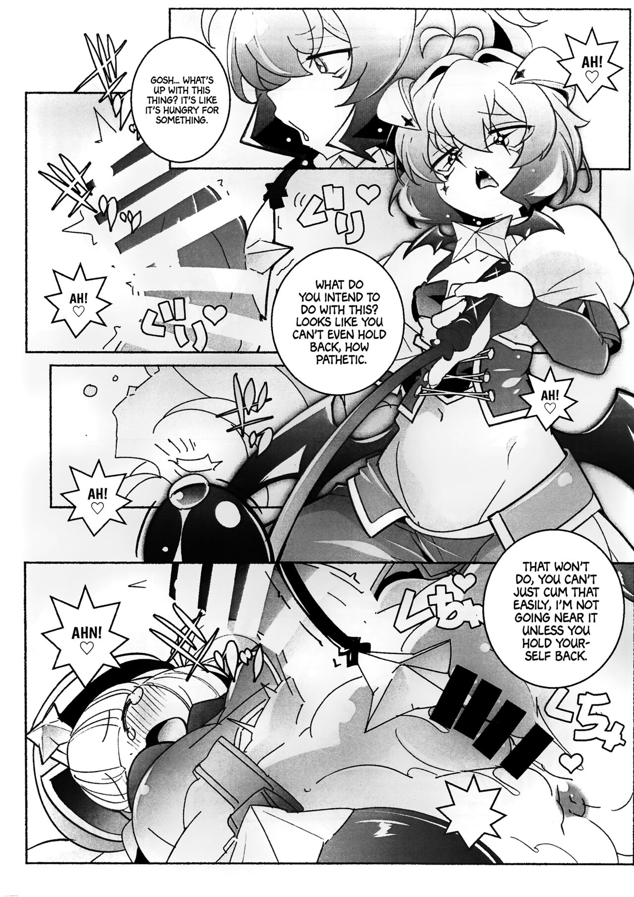 Sao page 5 full