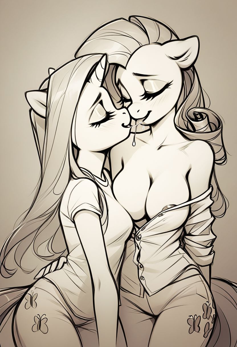 ARTIST ParadoxA part2 page 3 full