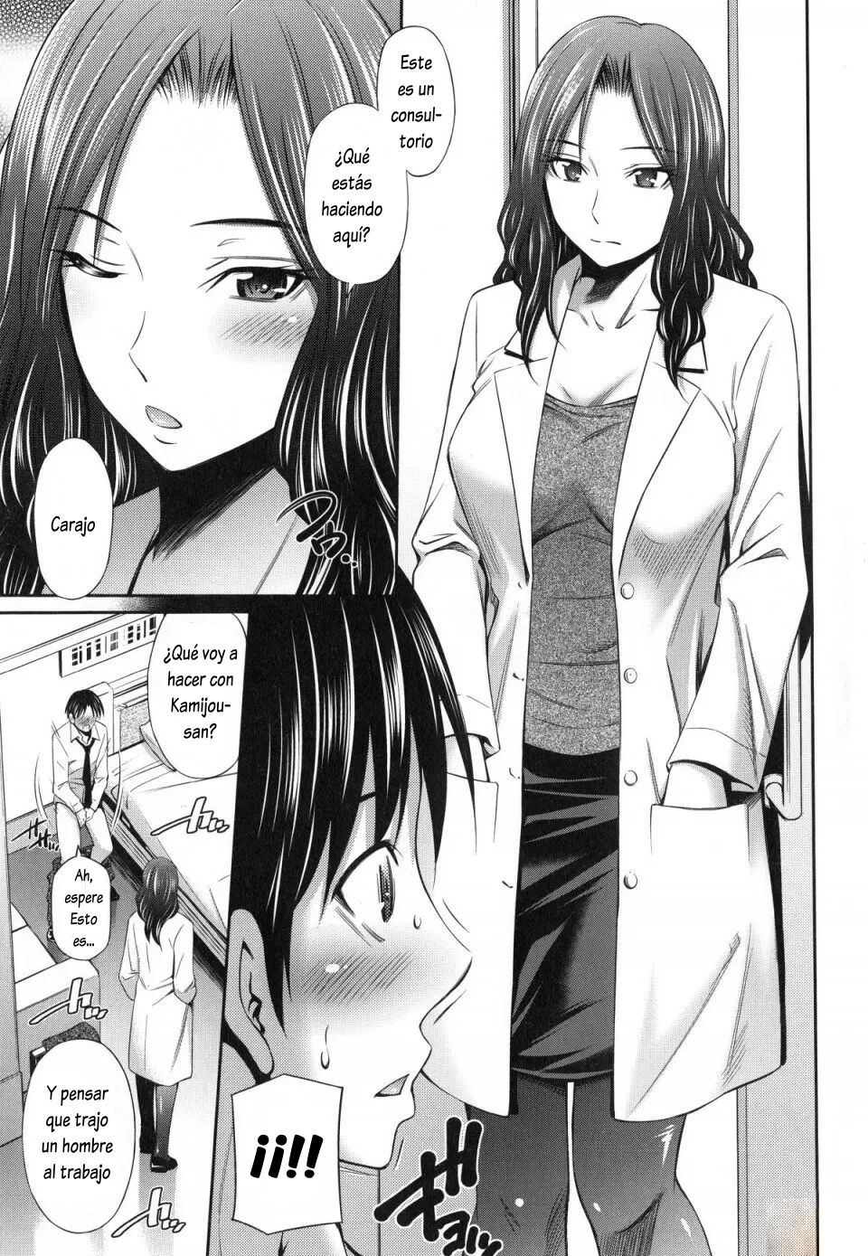 Florence page 11 full