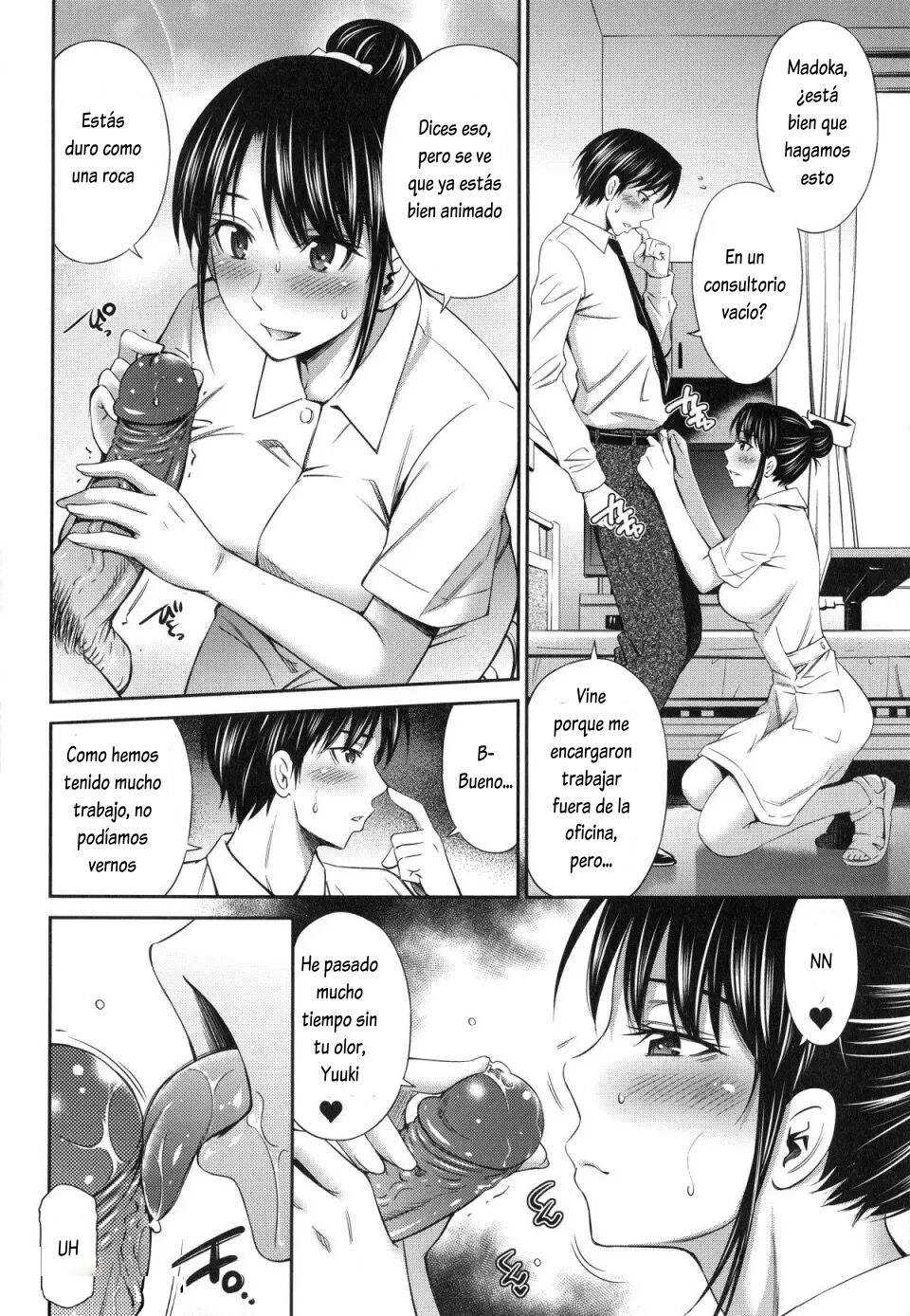 Florence page 6 full