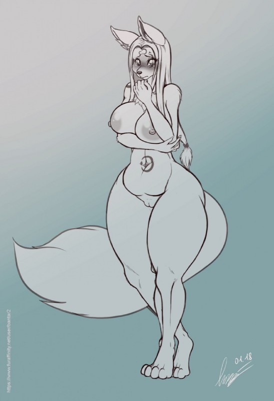 ARTIST bantar2 page 11 full