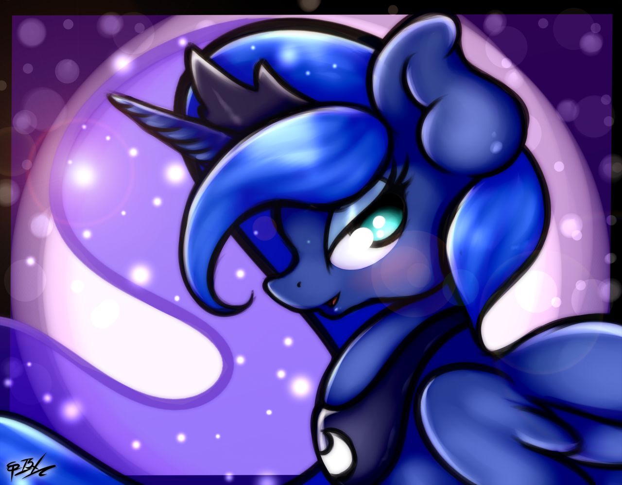 ARTIST ep777 page 11 full