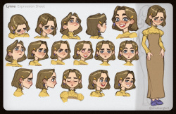 Chat Burglar - Lynnes Story