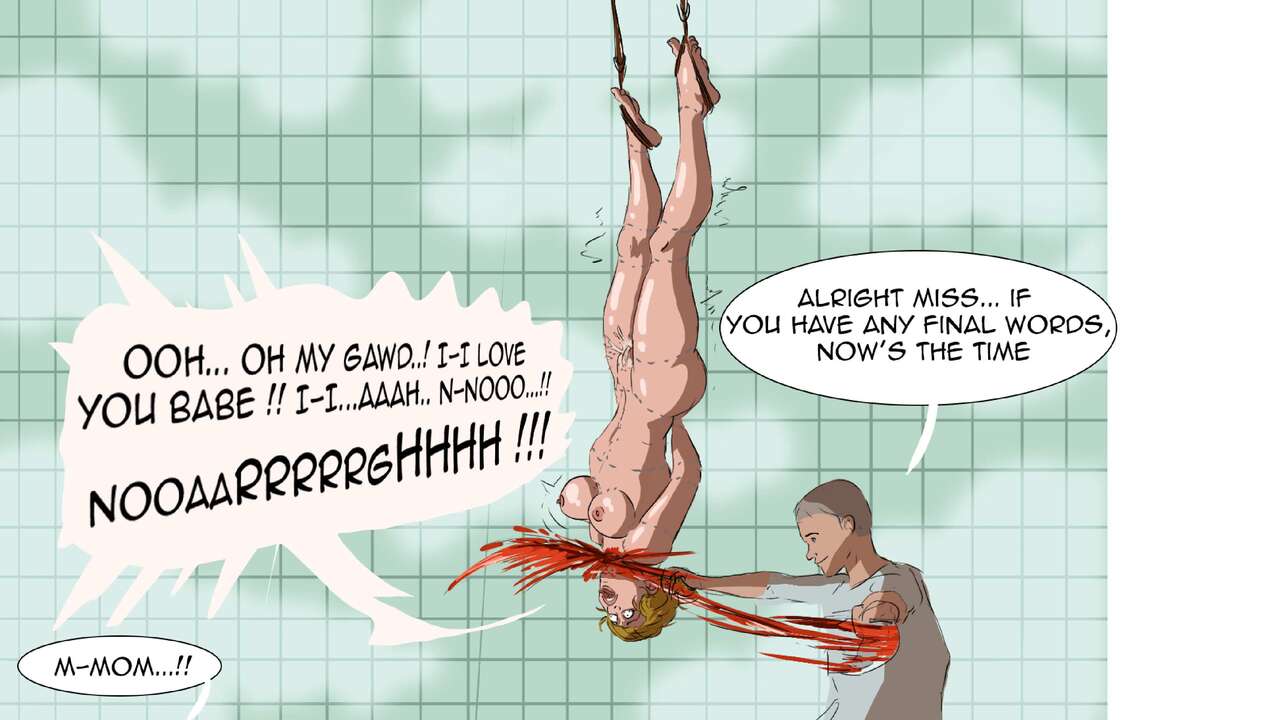 MOMS_DESTINY page 12 full