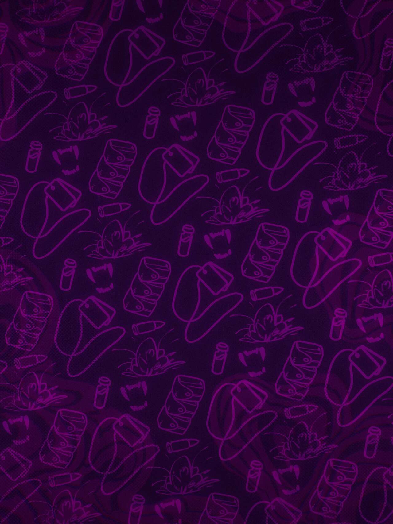 True Forms page 11 full