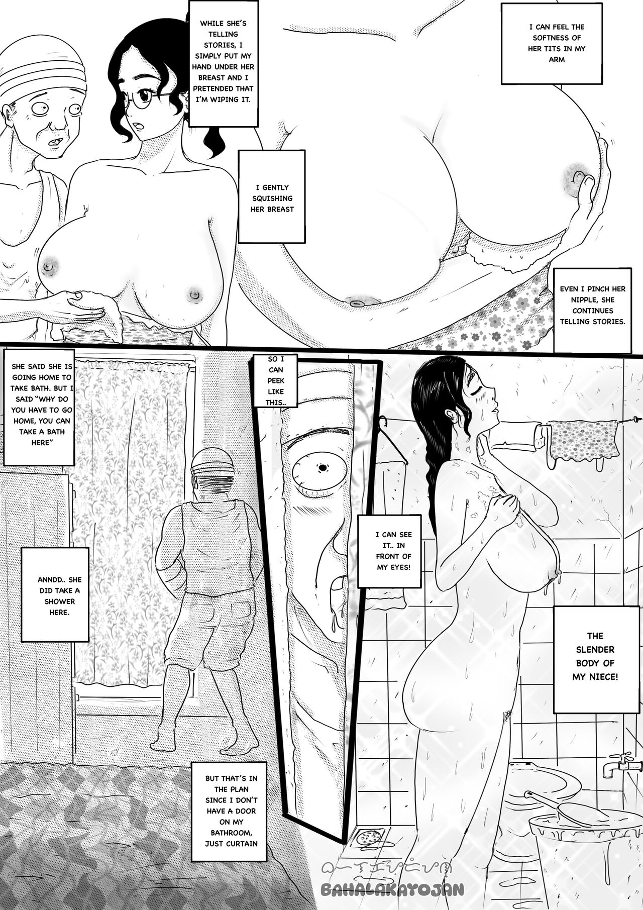 ANG AKING PAMANGKIN page 12 full