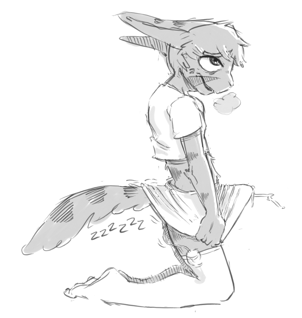 ARTIST akunim page 3 full