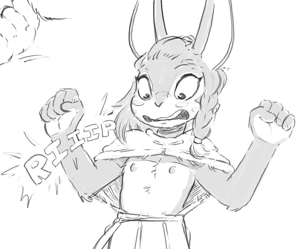 ARTIST akunim page 6 full