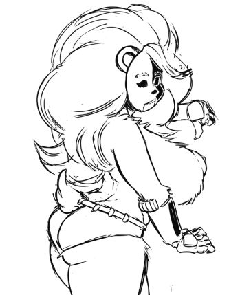ARTIST akunim page 8 full