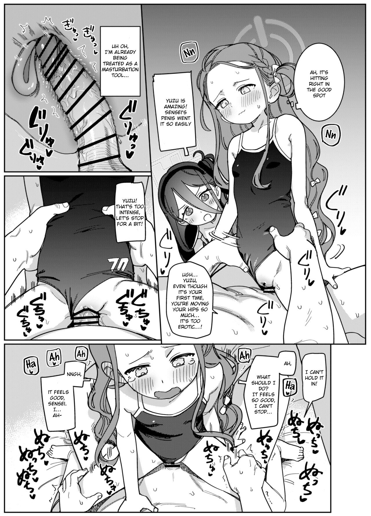 CS:GDD page 11 full