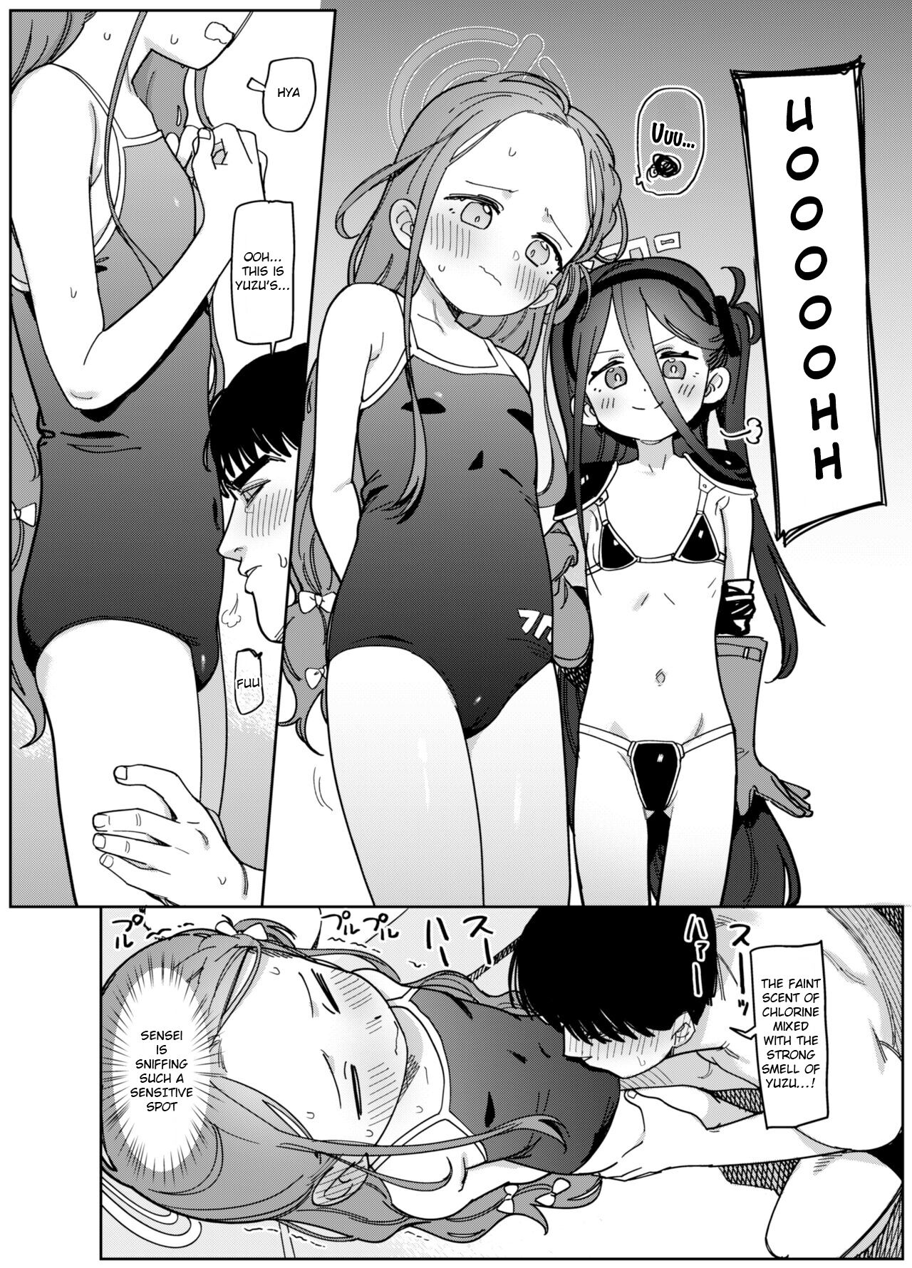 CS:GDD page 6 full