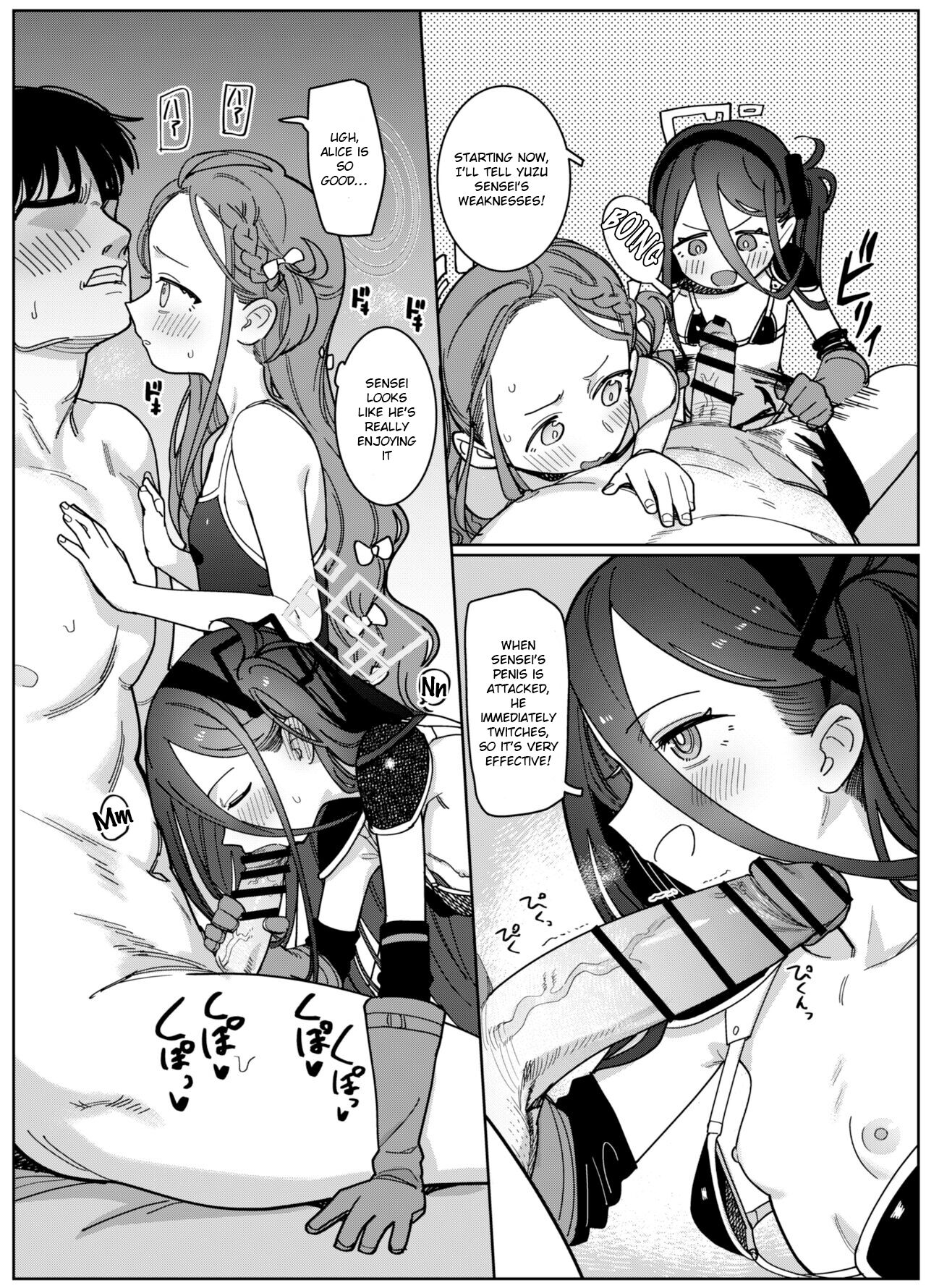 CS:GDD page 8 full