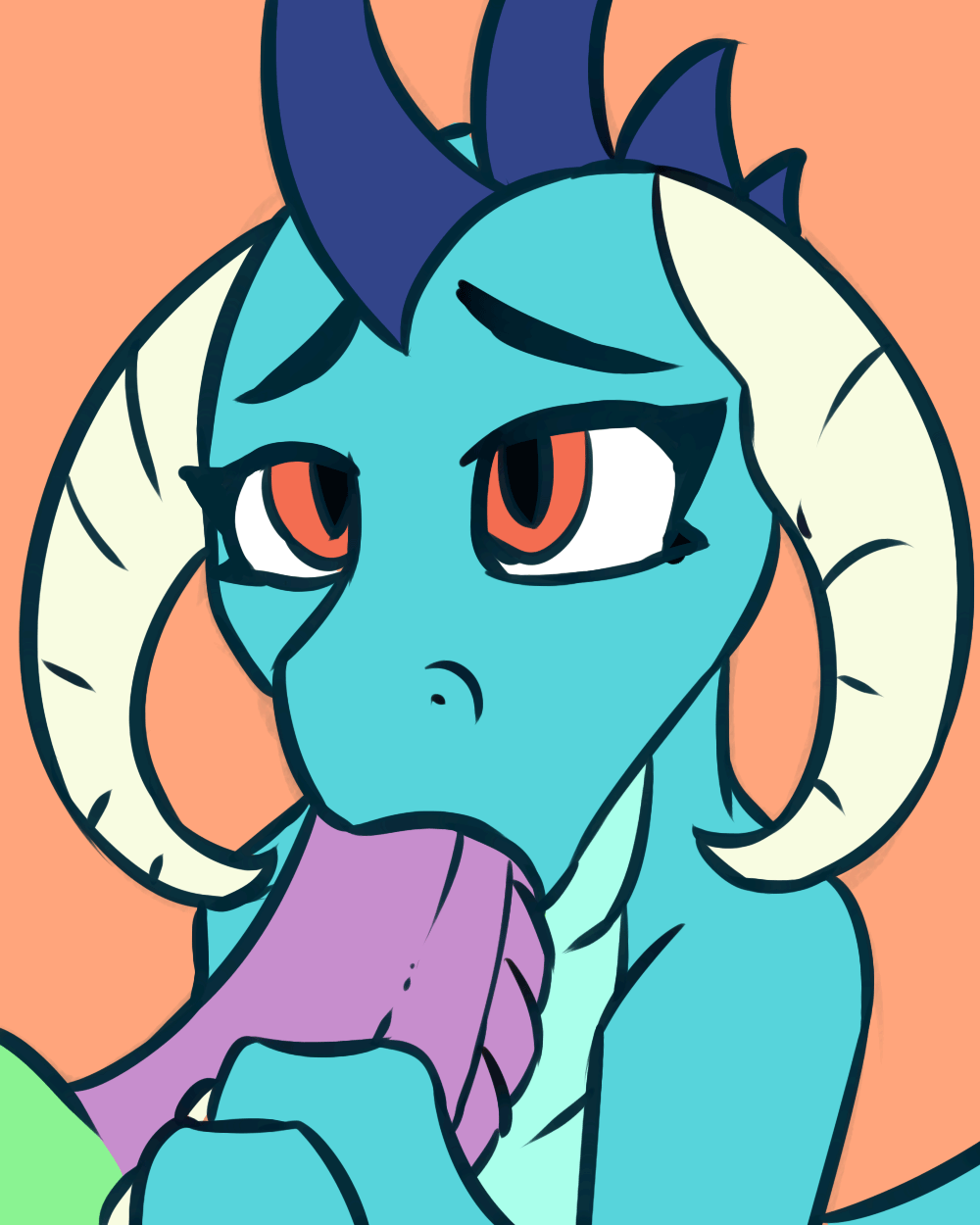 Emberspike page 12 full