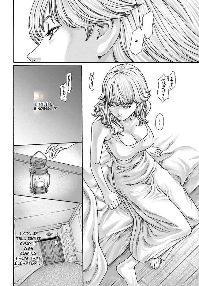 Uterus of the blackgoat MTL page 12 full