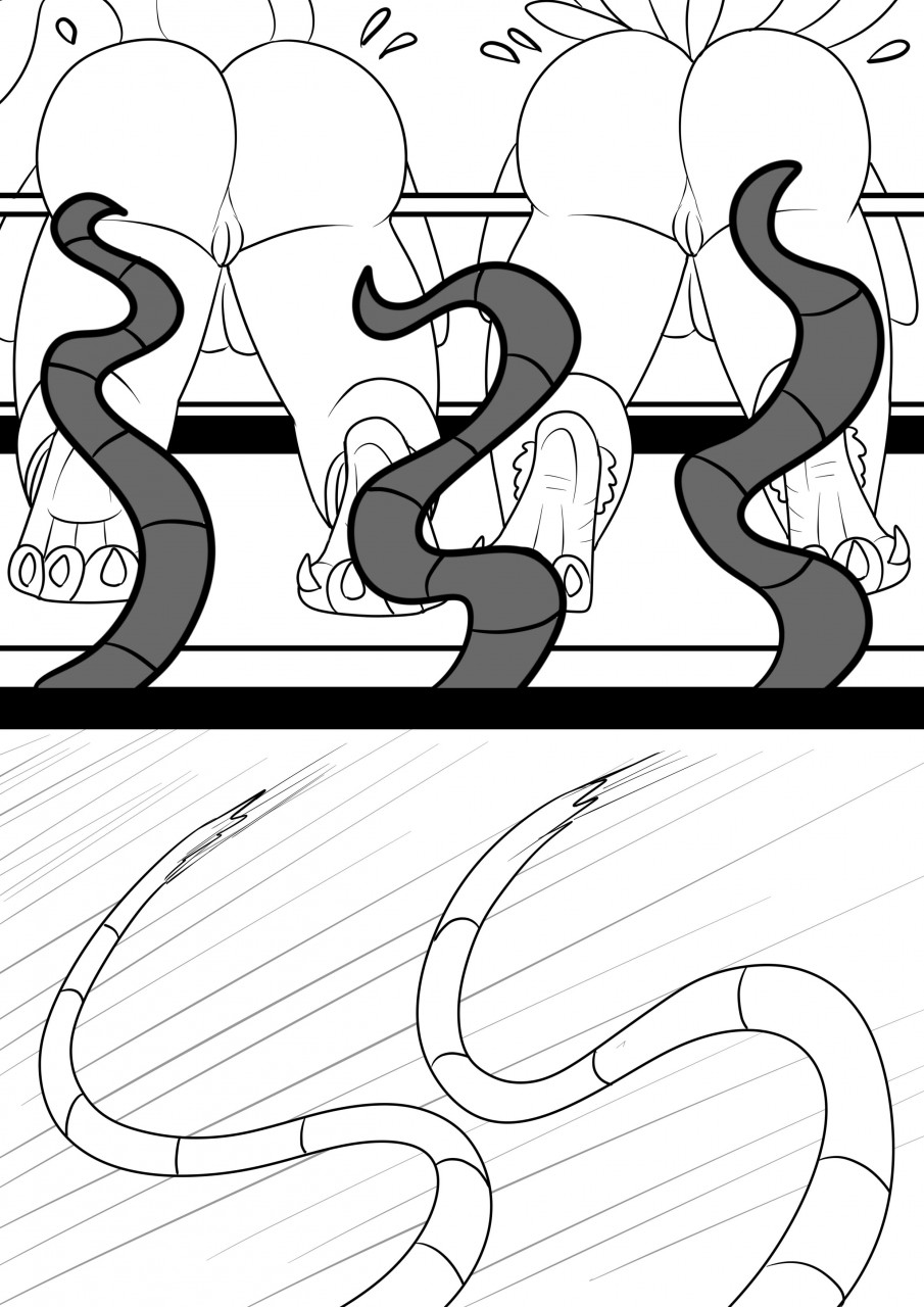 The Spanklord Hideout page 4 full