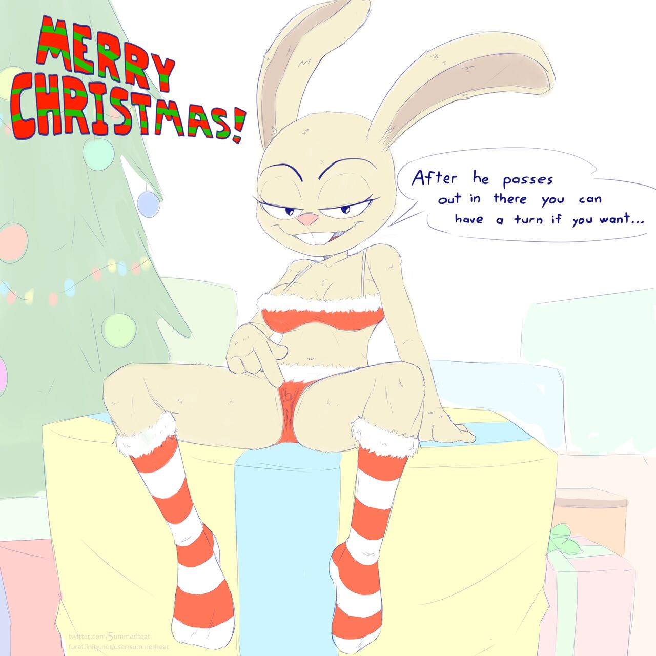 An Education & Further Education + Extras page 10 full