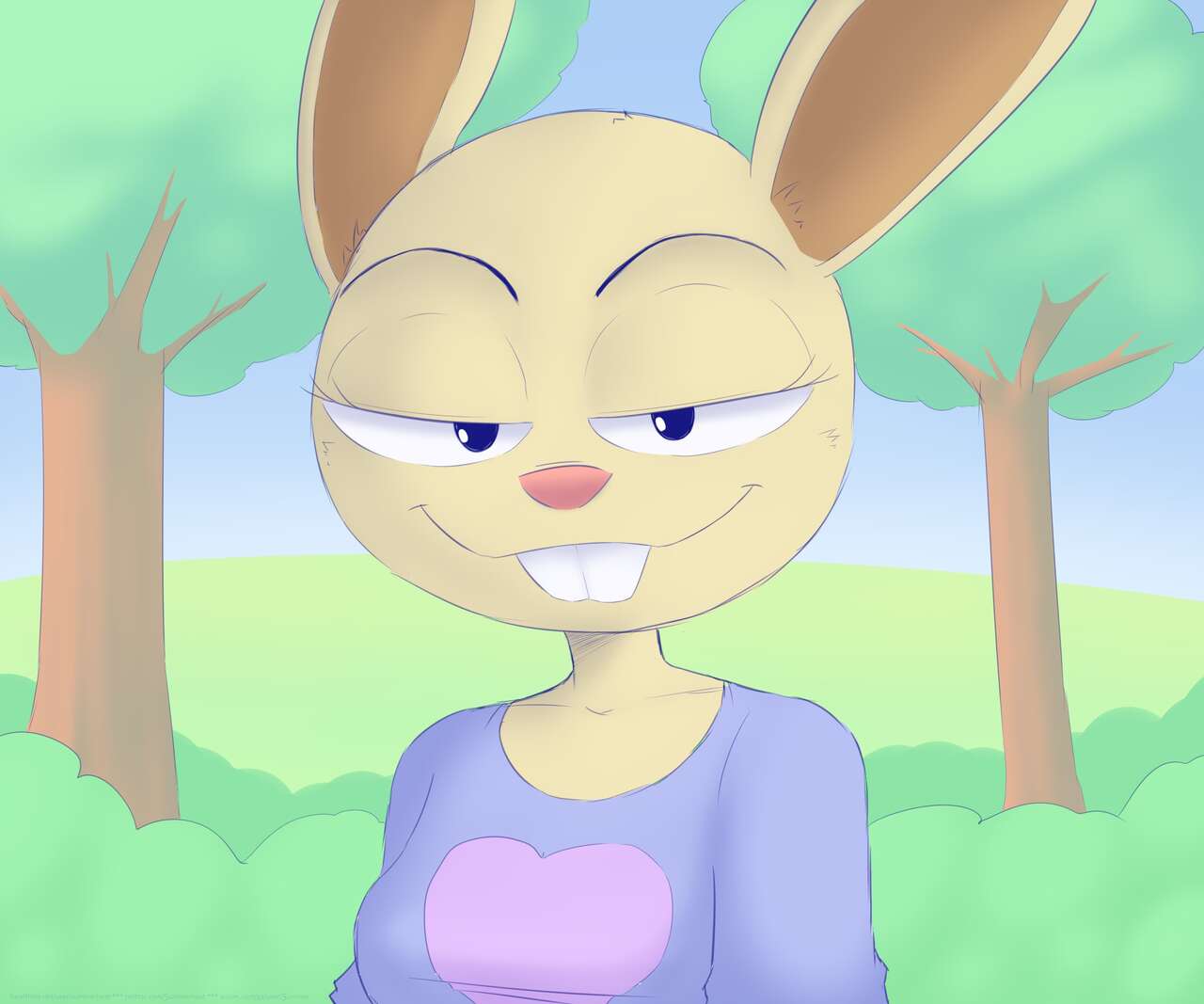 An Education & Further Education + Extras page 9 full