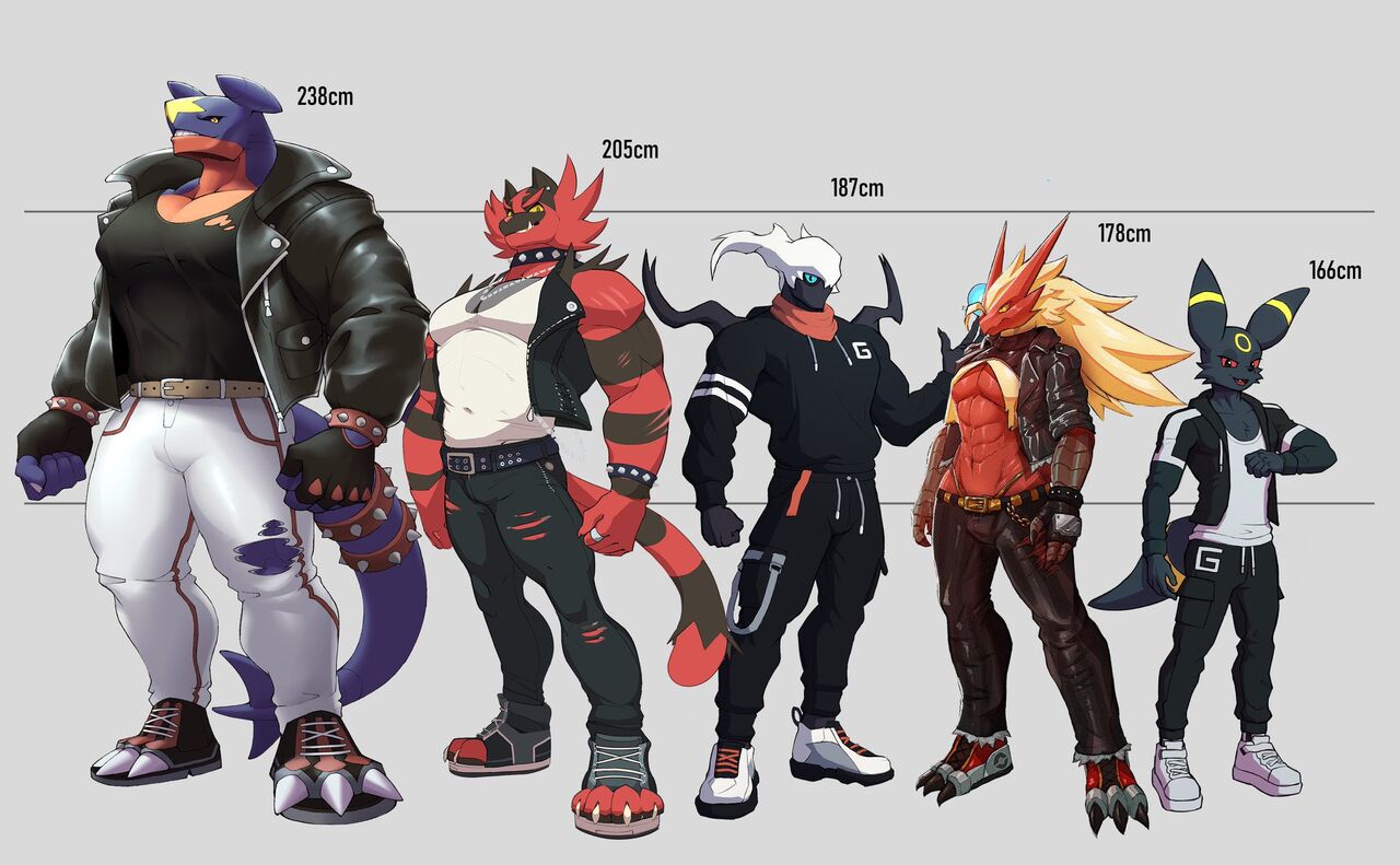 Kidde_Jukes page 6 full