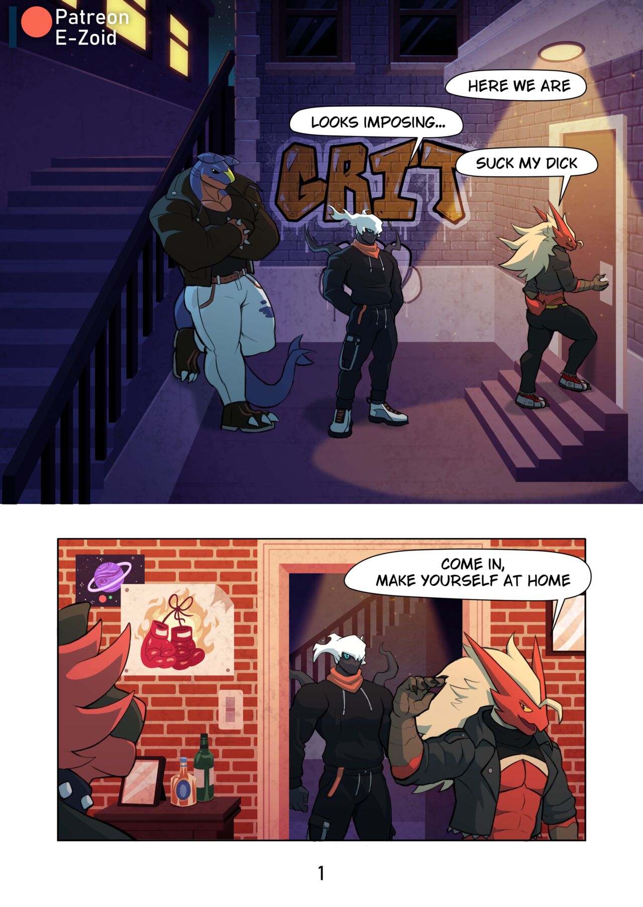 Kidde_Jukes page 9 full
