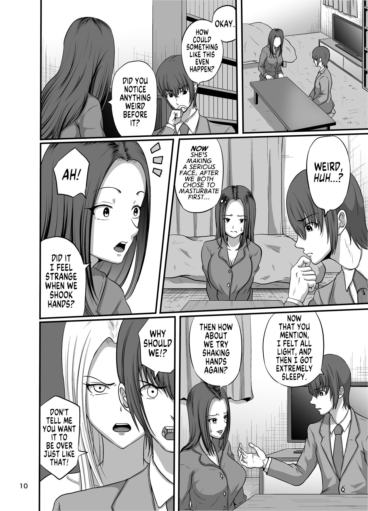 Shake page 11 full