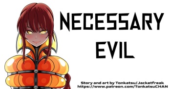 Tonkatsu(JF) cover
