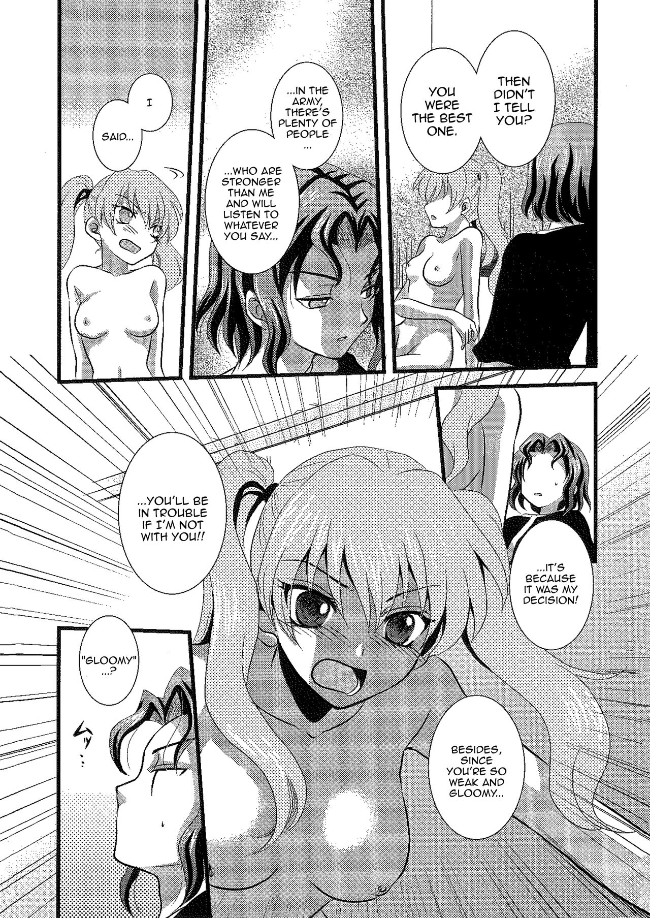Permeation page 11 full