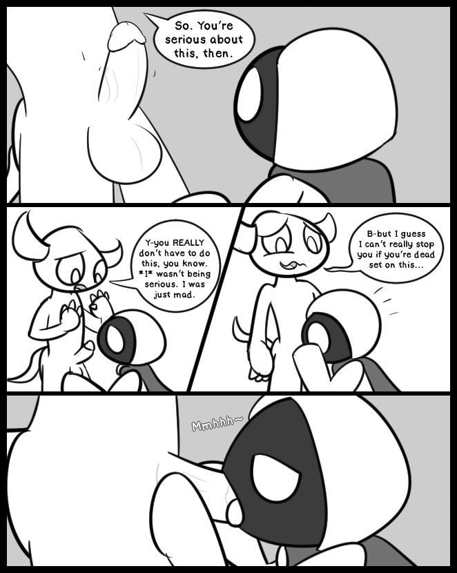 Leo the Magician page 5 full