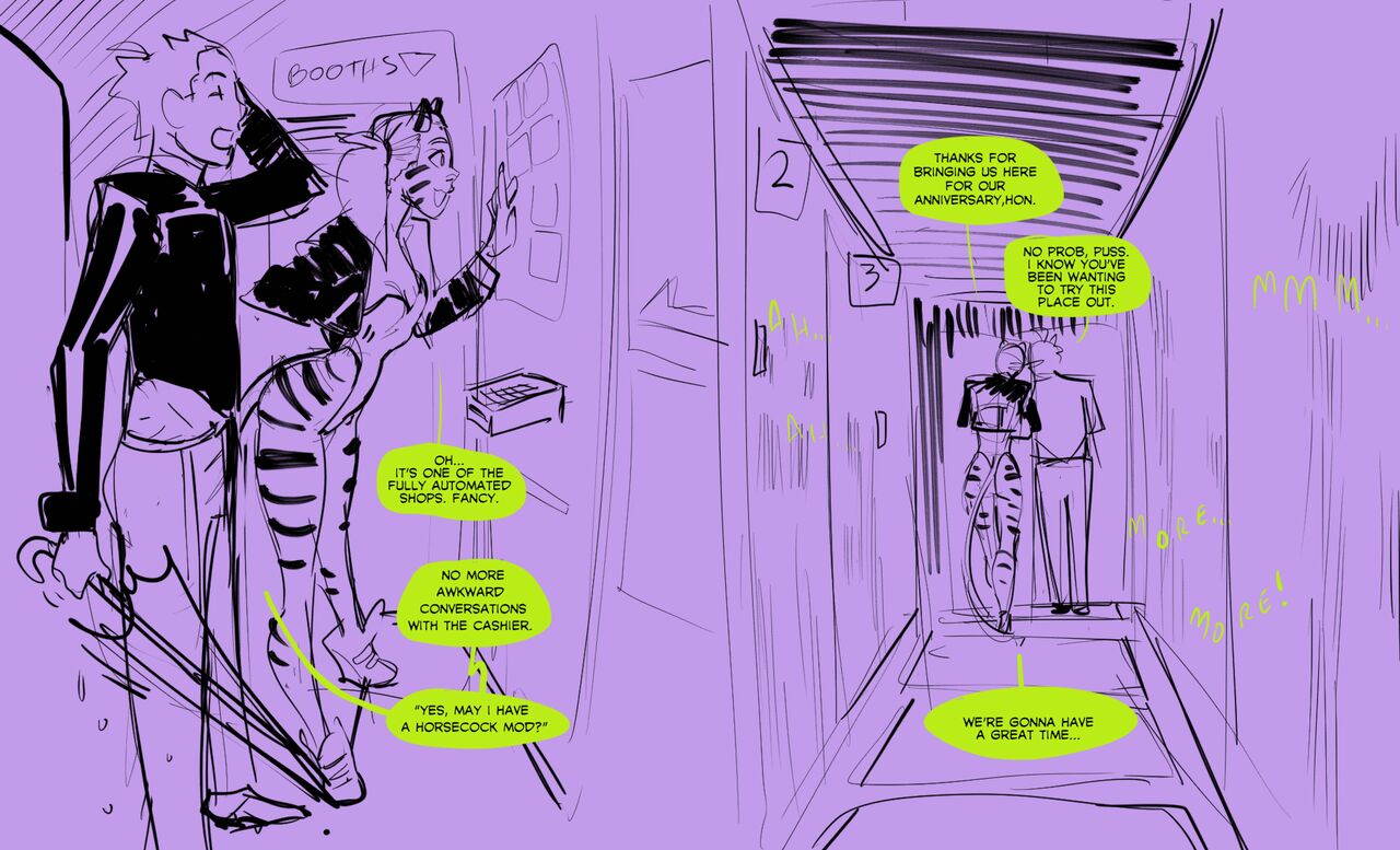 Mod Shop page 3 full
