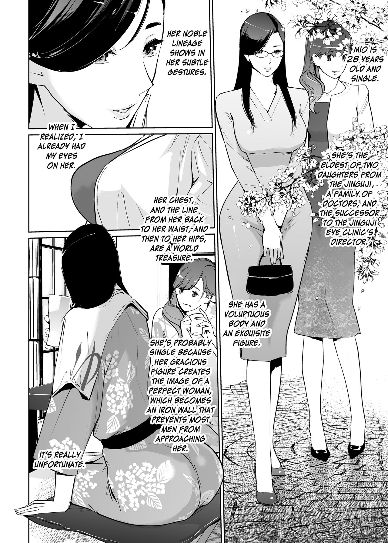 NTR Midnight Pool Season 2 #1 page 12 full
