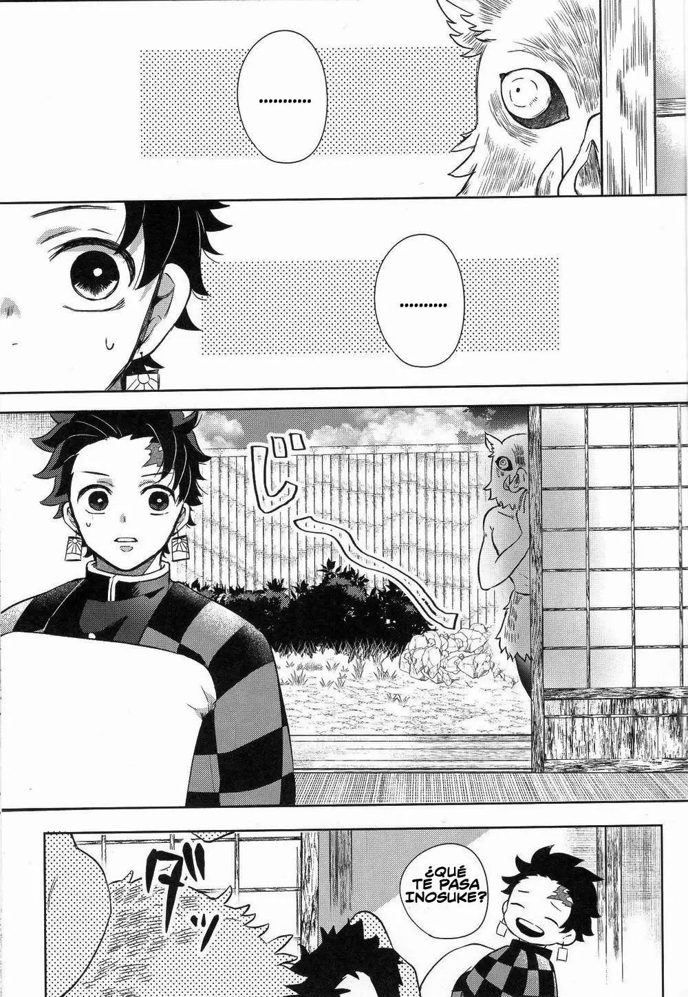 Kimochi Yosugite Komatte masu page 11 full