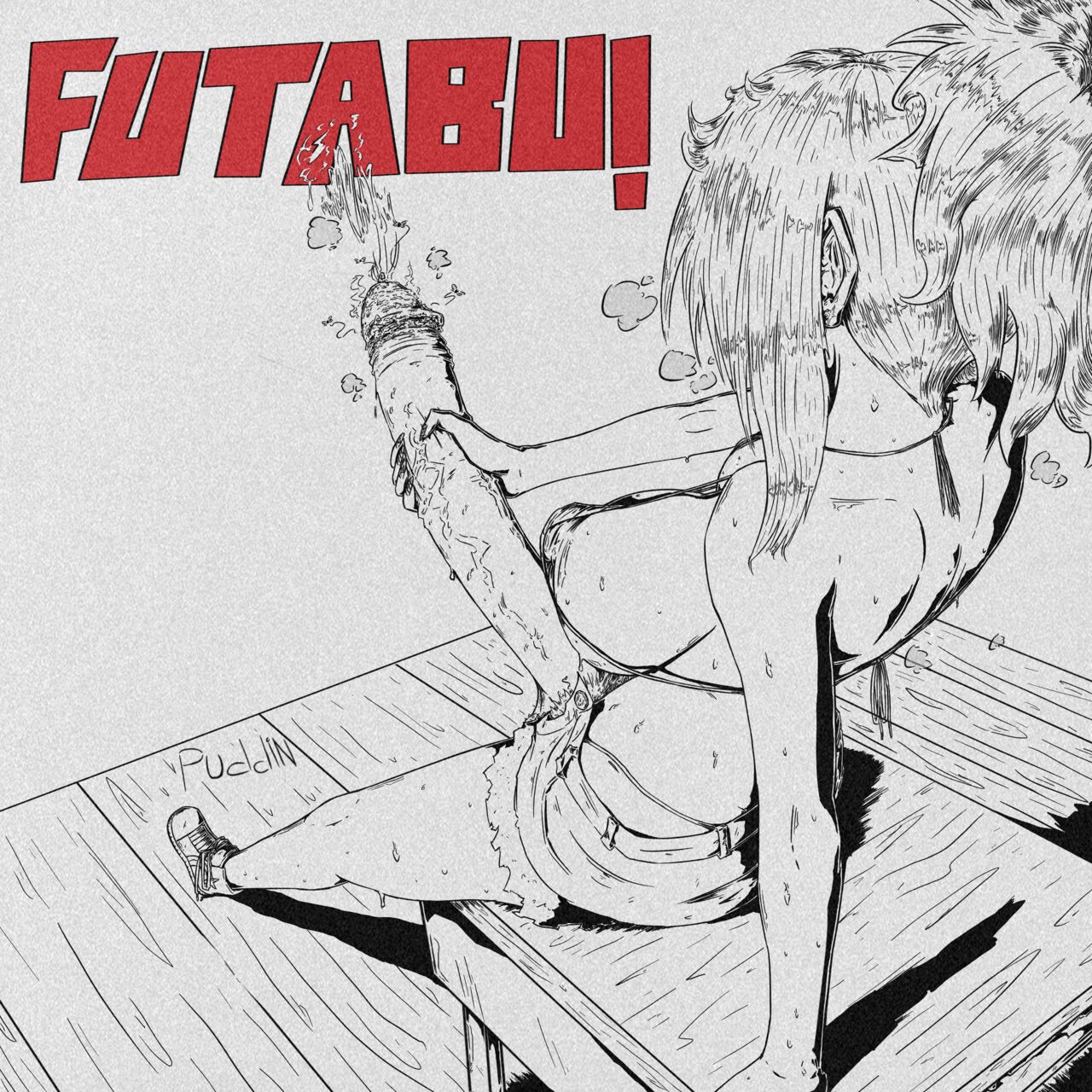 futabu ellen's smegma page 6 full