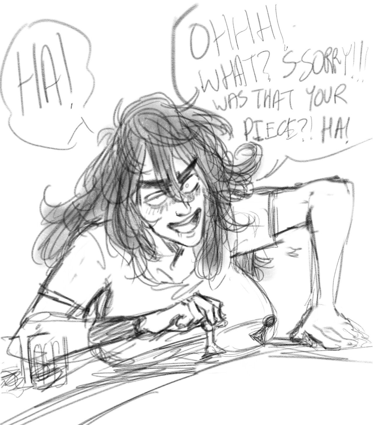 Artist - spookylolly page 8 full
