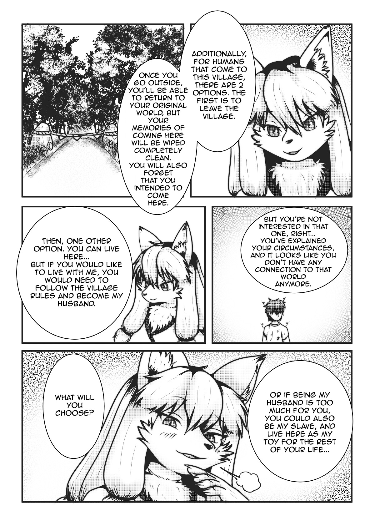Kyoju mura page 12 full