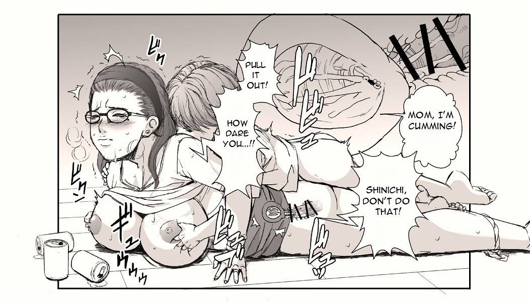 3-short comics page 11 full