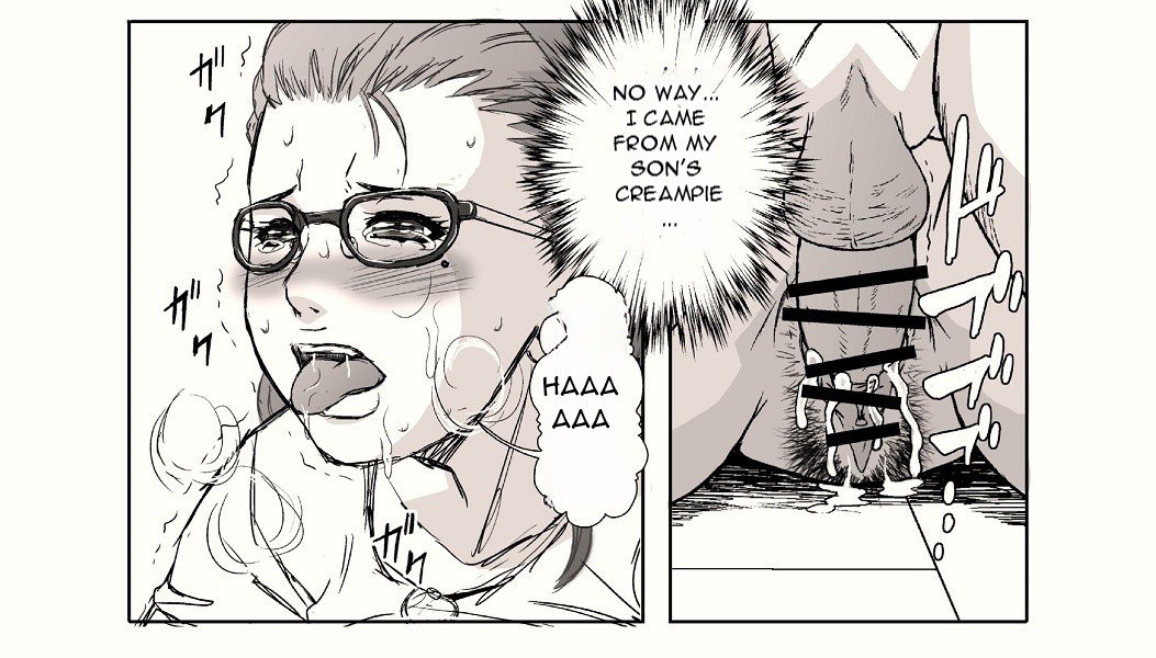 3-short comics page 12 full