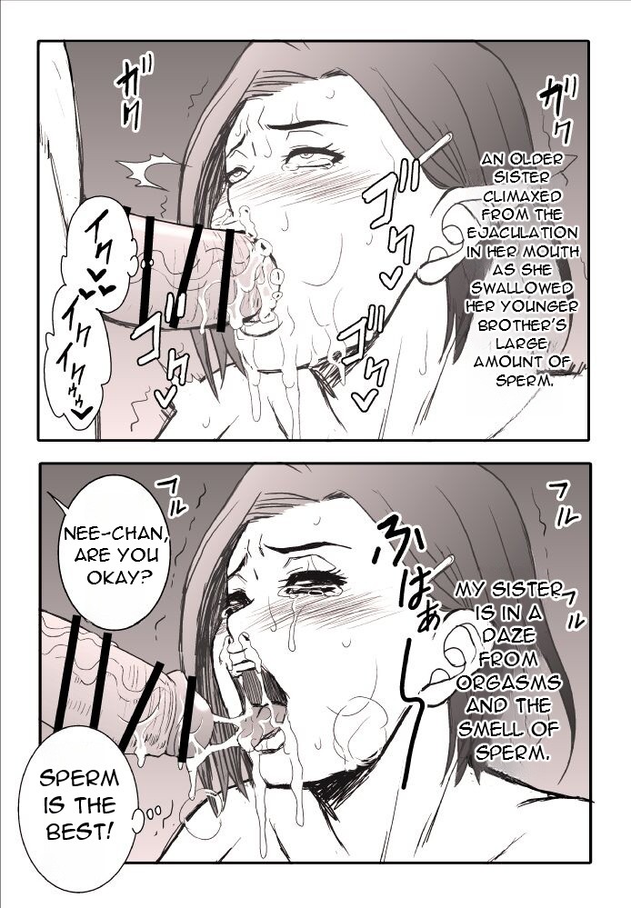 3-short comics page 5 full