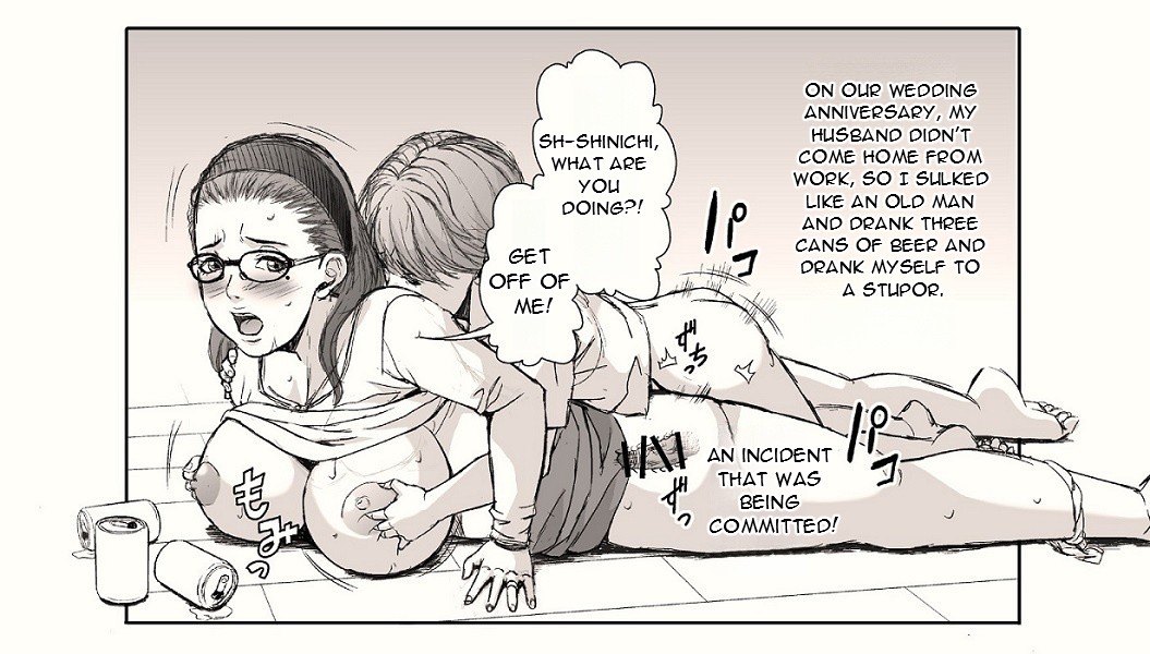 3-short comics page 9 full