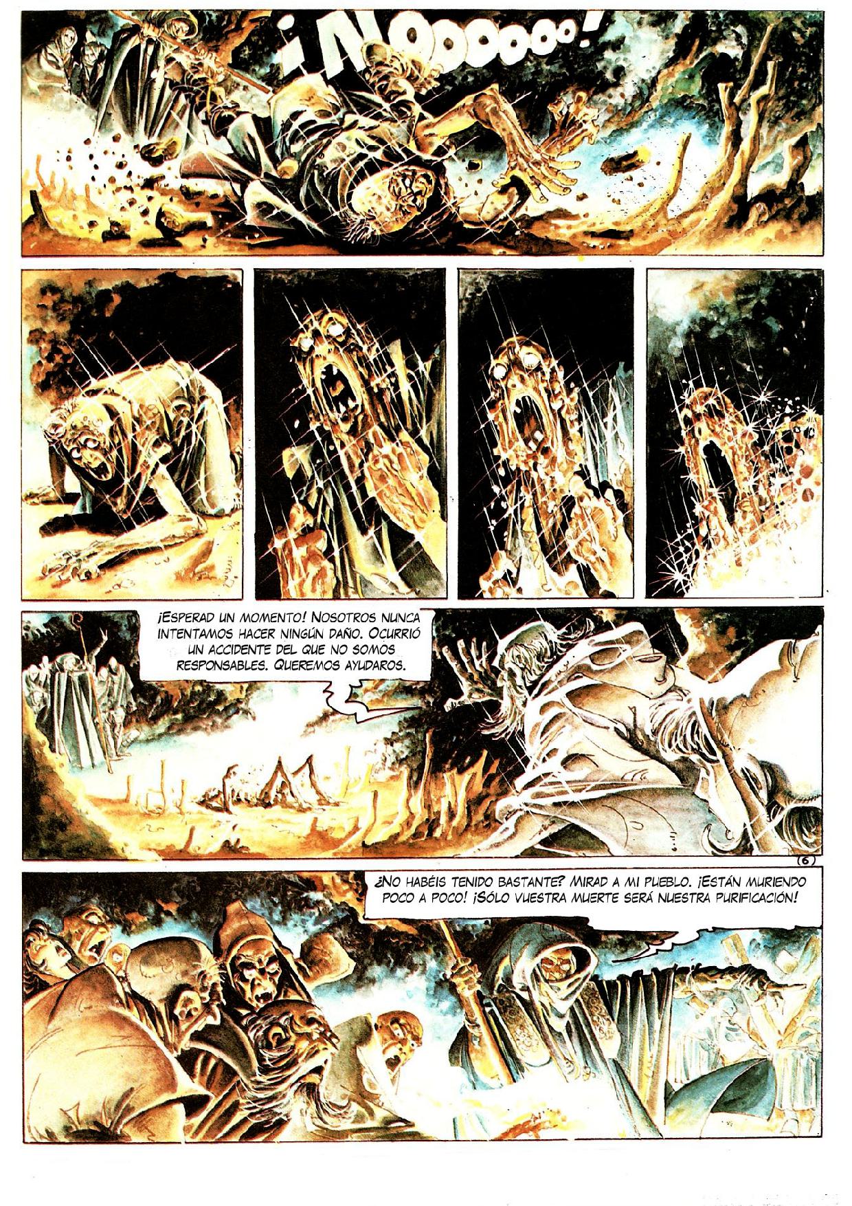 Historias Cortas page 11 full