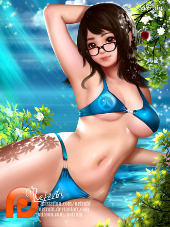 Artist - nefrubi cover