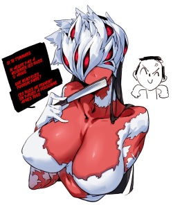 Gochujang | Pâte de piment