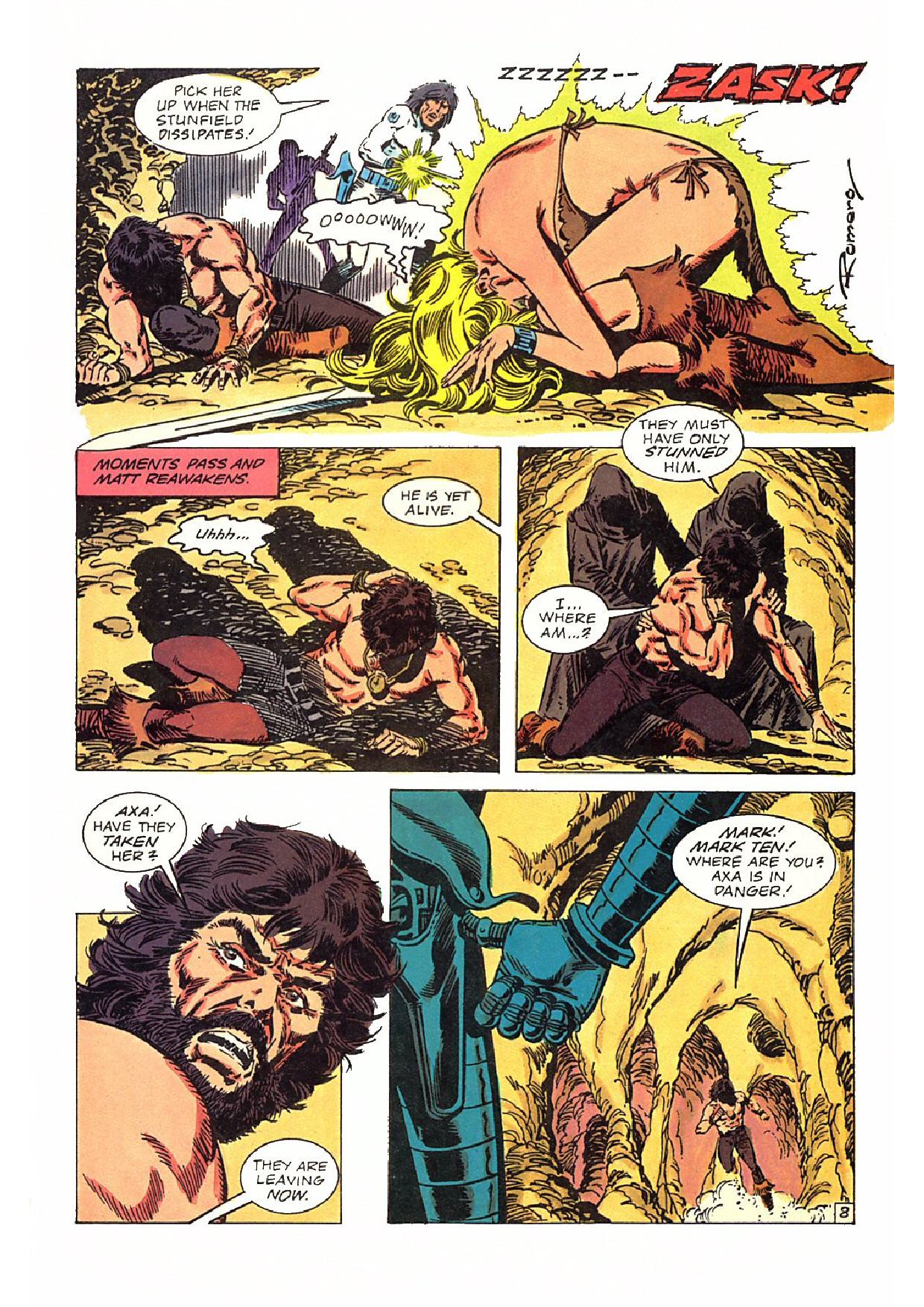 Axa nº 2 page 10 full