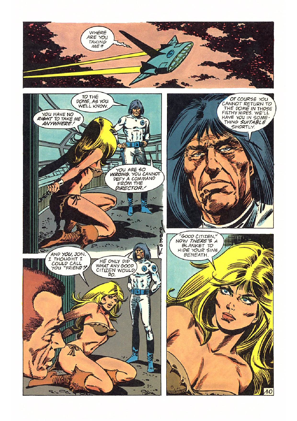 Axa nº 2 page 12 full