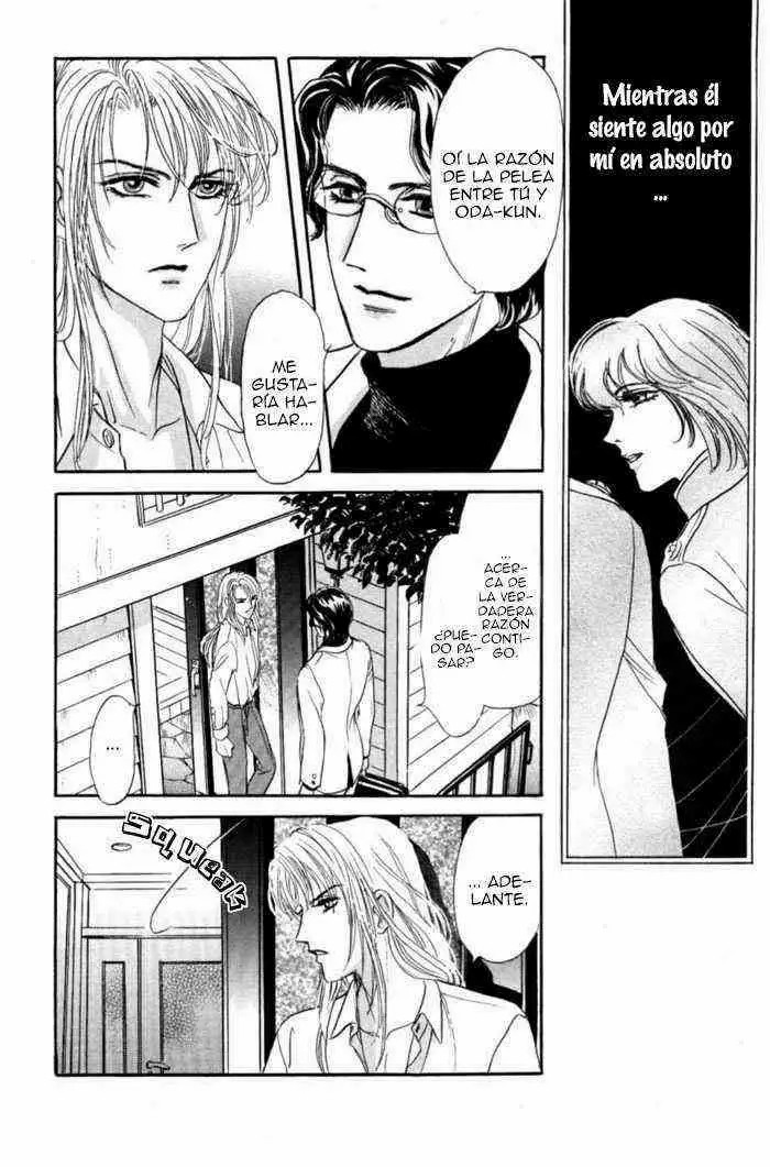 Sadistic Boy Vol.02 page 12 full