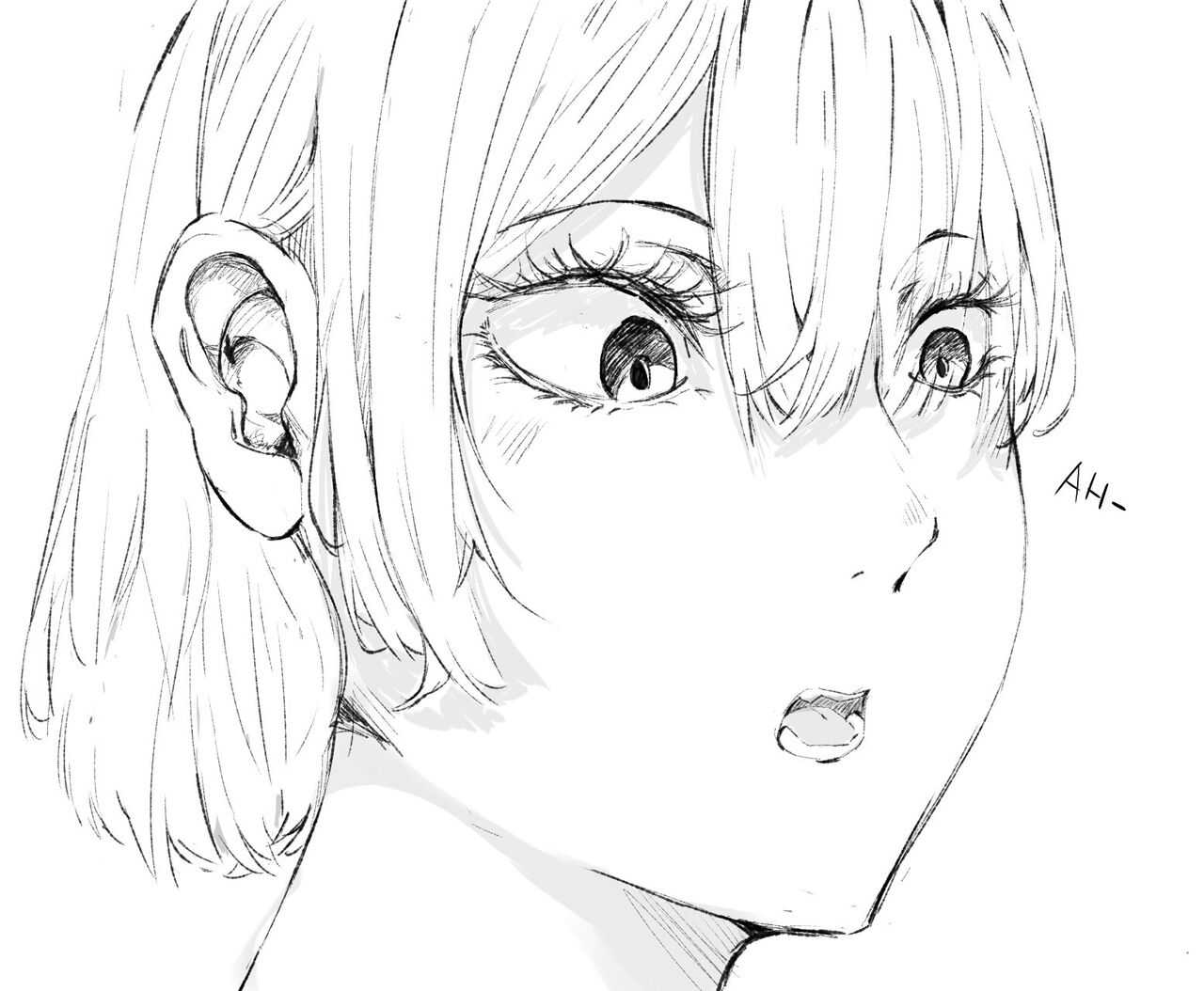 MonMon page 5 full