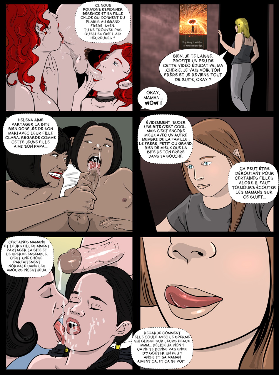 No name page 9 full