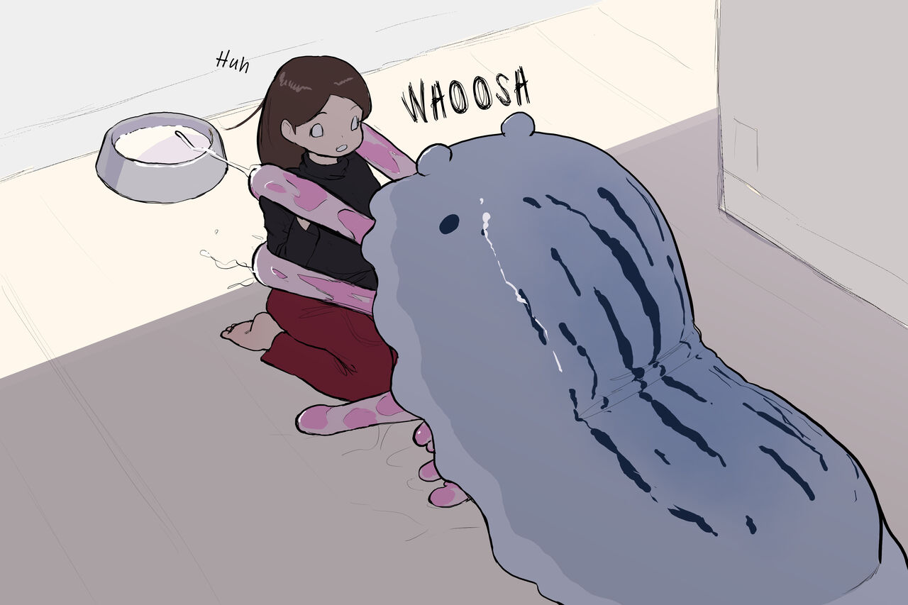 Twitter Arts page 11 full