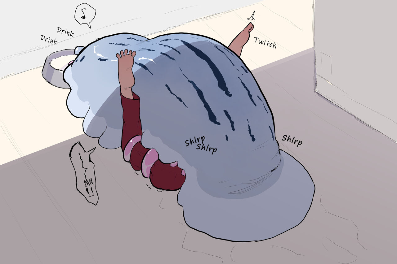 Twitter Arts page 12 full
